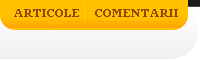 rss buttons