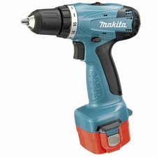 masina de gaurit profesionala Makita 6271 DWAE masina de gaurit profesionala Makita 6271 DWAE