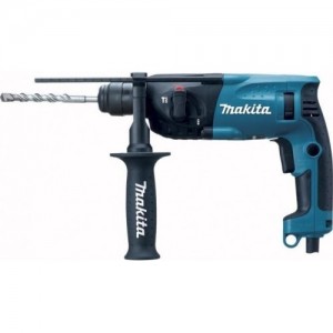 Ciocan rotopercutor Makita HR1830 Ciocan rotopercutor Makita HR1830