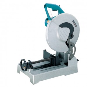 DEBITATOR METALE MAKITA LC1230 DEBITATOR METALE MAKITA LC1230
