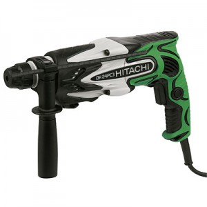 DH24PC3
