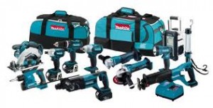 Istoria-Makita-7.-Makita-in-zilele-noastre