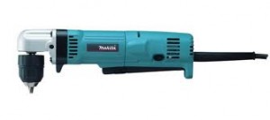 Masina de gaurit makita DA3011F