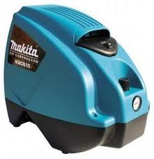compresor Makita Mac 610 compresor Makita Mac 610