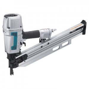 makita masina pneumatica cu aer makita masina pneumatica cu aer