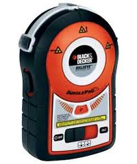 nivela cu laser Black & Decker BDL170 B nivela cu laser Black & Decker BDL170 B