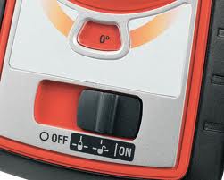 nivela cu laser Black & Decker BDL170 B_2 nivela cu laser Black & Decker BDL170 B