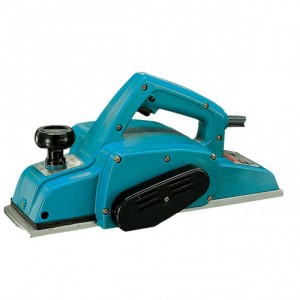 rindea electrica Makita 1911B
