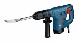 Ciocan demolator SDS-plus, BOSCH GSH 3 E 
