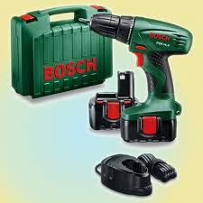 Masina d egaurit si insurubat Bosch PSR 14.4 _2 Masina de gaurit si insurubat Bosch PSR 14.4