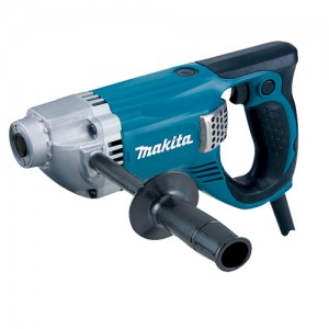 Masina de amestecat Makita UT2204