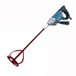 Masina de amestecat Makita UT2204