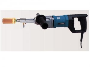 Masina de gaurit Makita DMB 080 Masina de gaurit Makita DBM080