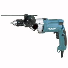 Masina de gaurit cu percutie Makita HP2050 _1jpg Masina de gaurit cu percutie Makita HP2050
