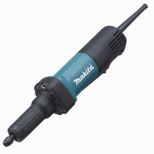 Polizor drept Makita GD 0600