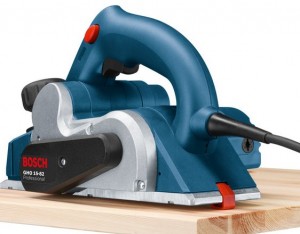 BOSCH GHO 15-82