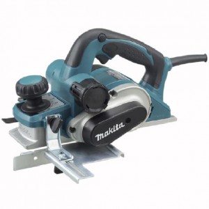 Rindea electrica KP0810 Makita