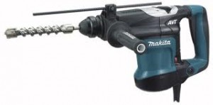 Ciocan Rotopercutor Makita HR 3210C