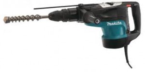 Ciocan Rotopercutor Makita HR 5201C_1