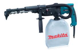 Ciocan Rotopercutor Makita HR 2432 Ciocan Rotopercutor Makita HR 2432