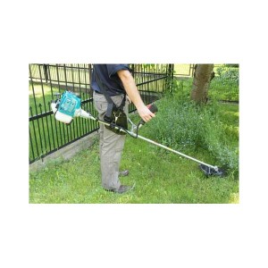 Masina de cosit Makita RBC3101
