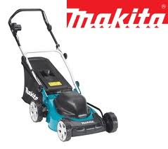 Masina de tuns iarba electrica Makita ELM4110_1 Masina de tuns iarba electrica Makita ELM4110