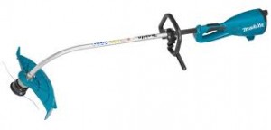 Masina electrica de cosit Makita UM4030