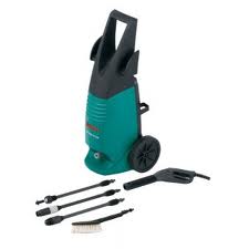 masina de spalat cu presiune Bosch 110 Plus_1 Masina de spalat cu presiune Bosch 110 Plus