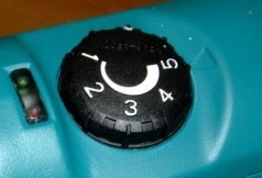 turometru_HP2071 Turometru Makita HP2071
