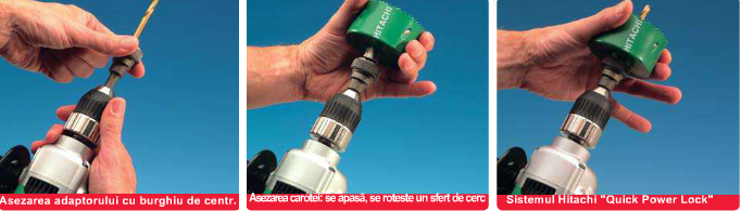 carote