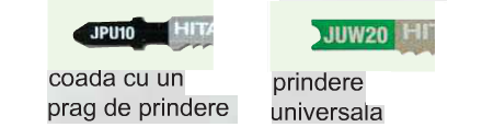 prindere