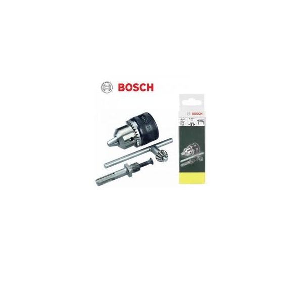 Accesorii Rotopercutoare