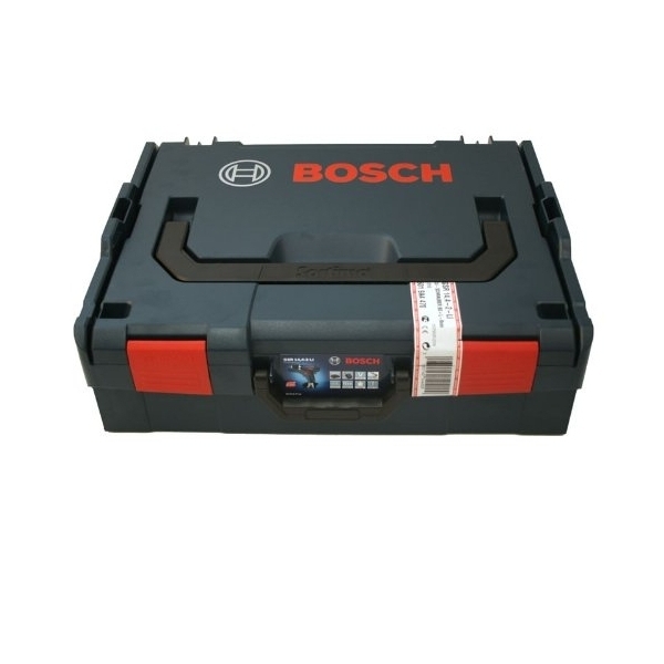 Cutie L-BOXX 136