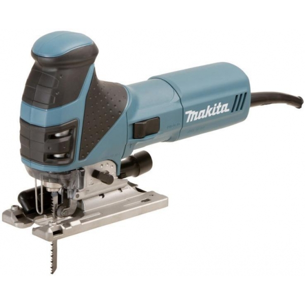Fierastrau pentru decupat 4351CT