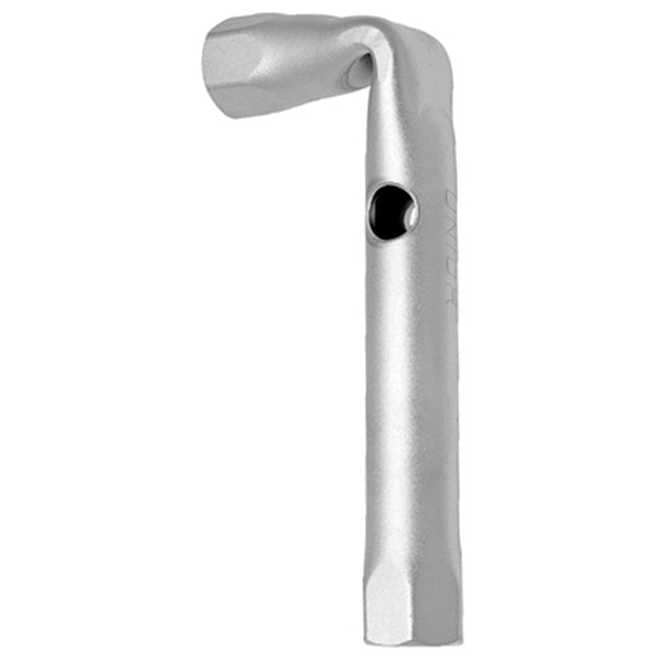 Nelamurire cadru - Forum biciclete - DirtBike