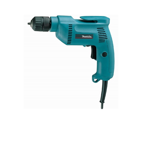 Makita 6408
