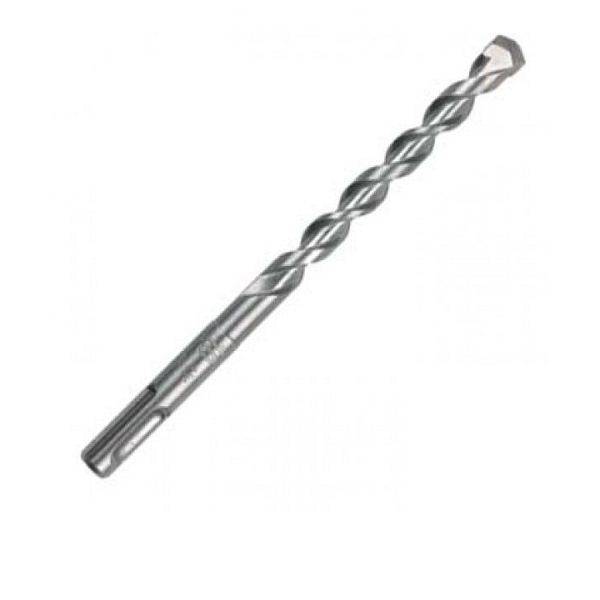 Burghiu SDS PLUS 4X110MM Hitachi