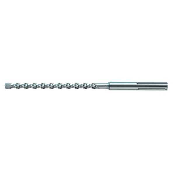 Burghiu SDS PLUS 10X300MM