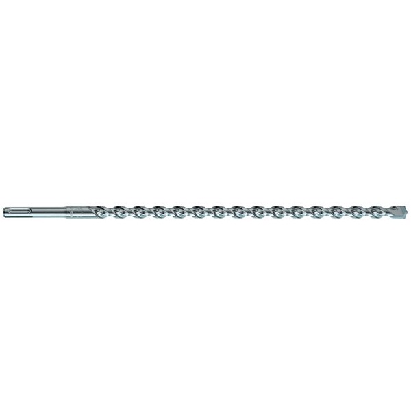 Burghiu SDS-Plus Hitachi, 14x150x210 mm
