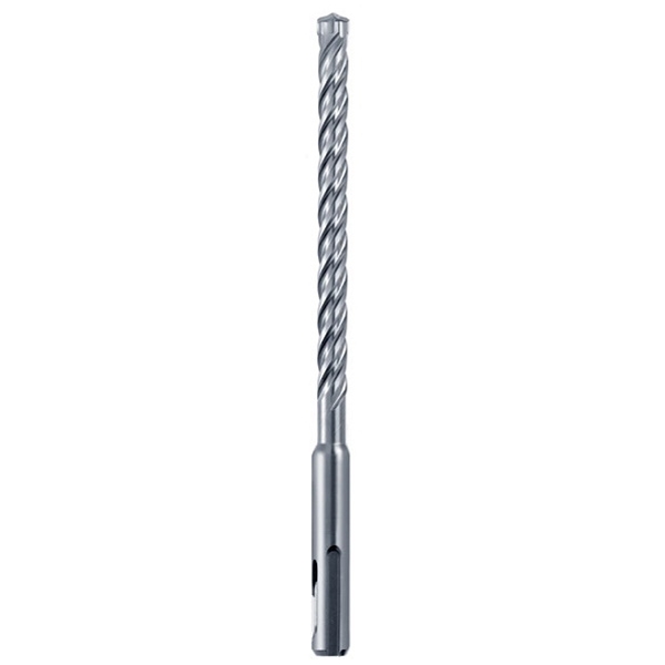BURGHIU SDS PLUS Hitachi,6X210MM 4 MUCHII
