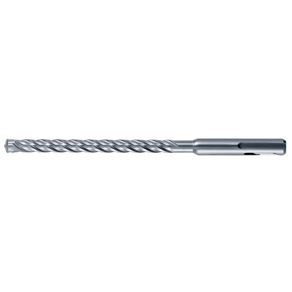 Burghiu SDS Plus Hitachi 10X210MM 4 MUCHII