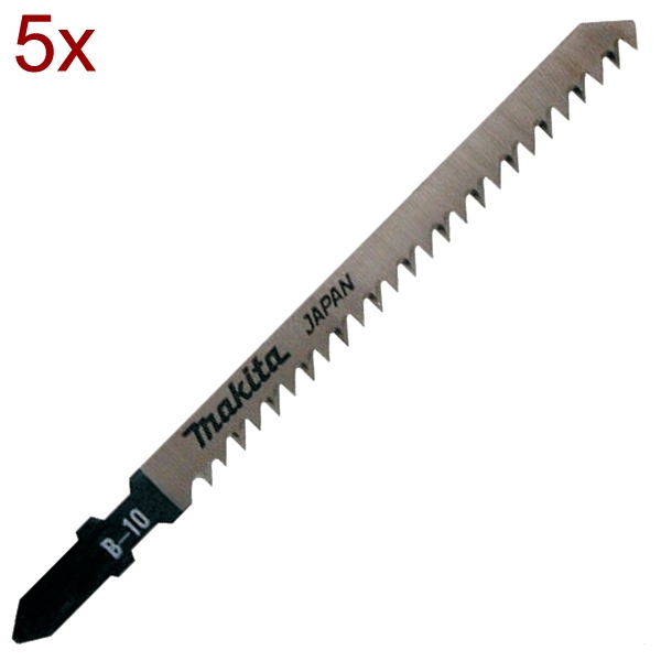 PANZA PENDULAR, LEMN, MAKITA A-85628