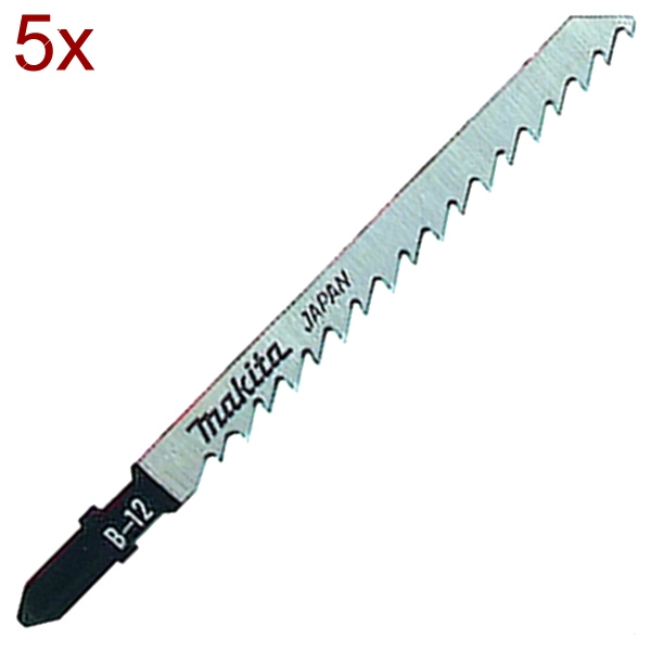 PANZA PENDULAR, LEMN, MAKITA A-85640