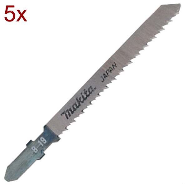 PANZA PENDULAR, LEMN, MAKITA A-85715