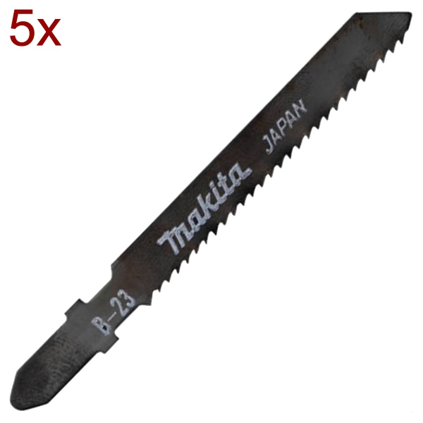 PANZA PENDULAR, METAL, MAKITA A-85743