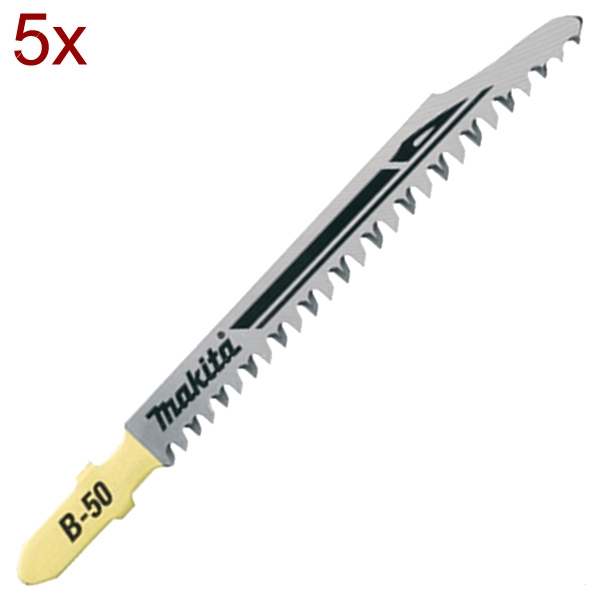 PANZA SUPER EXPRES PENDULARA MAKITA B-06460