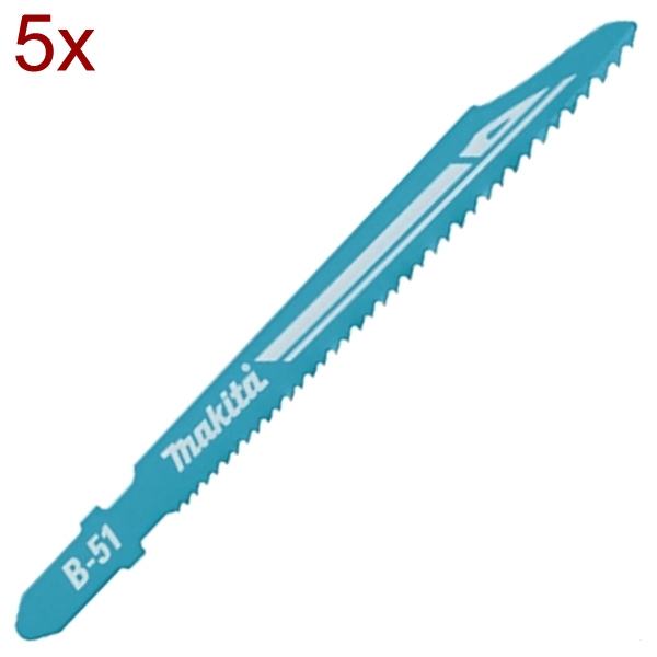 PANZA SUPER EXPRES PENDULARA MAKITA B-06476