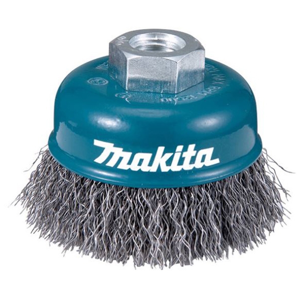 PERIE DE SARMA M14/75mm/0.3mm