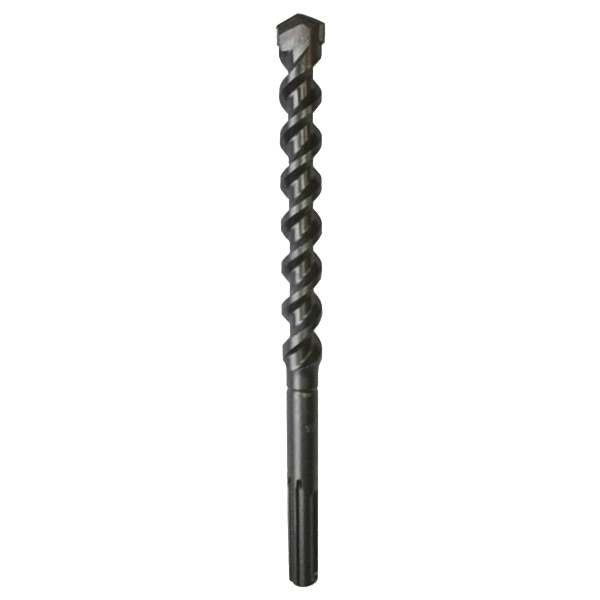 BURGHIU MAKITA  SDS-MAX 12X540MM