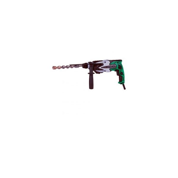 Ciocan Rotopercutor Hitachi DH24PB3